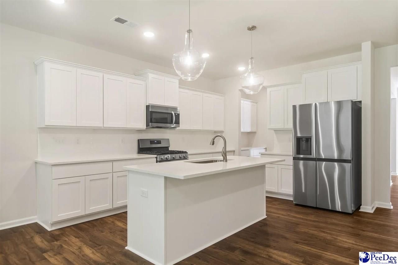 1184 Summer Duck Loop Photo 6