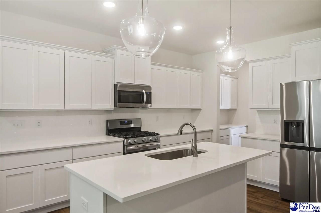 1184 Summer Duck Loop Photo 7