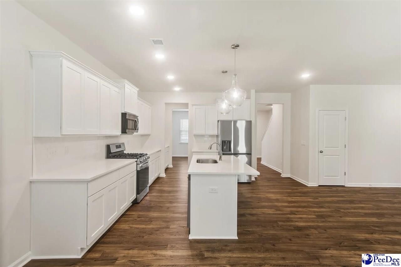 1184 Summer Duck Loop Photo 8