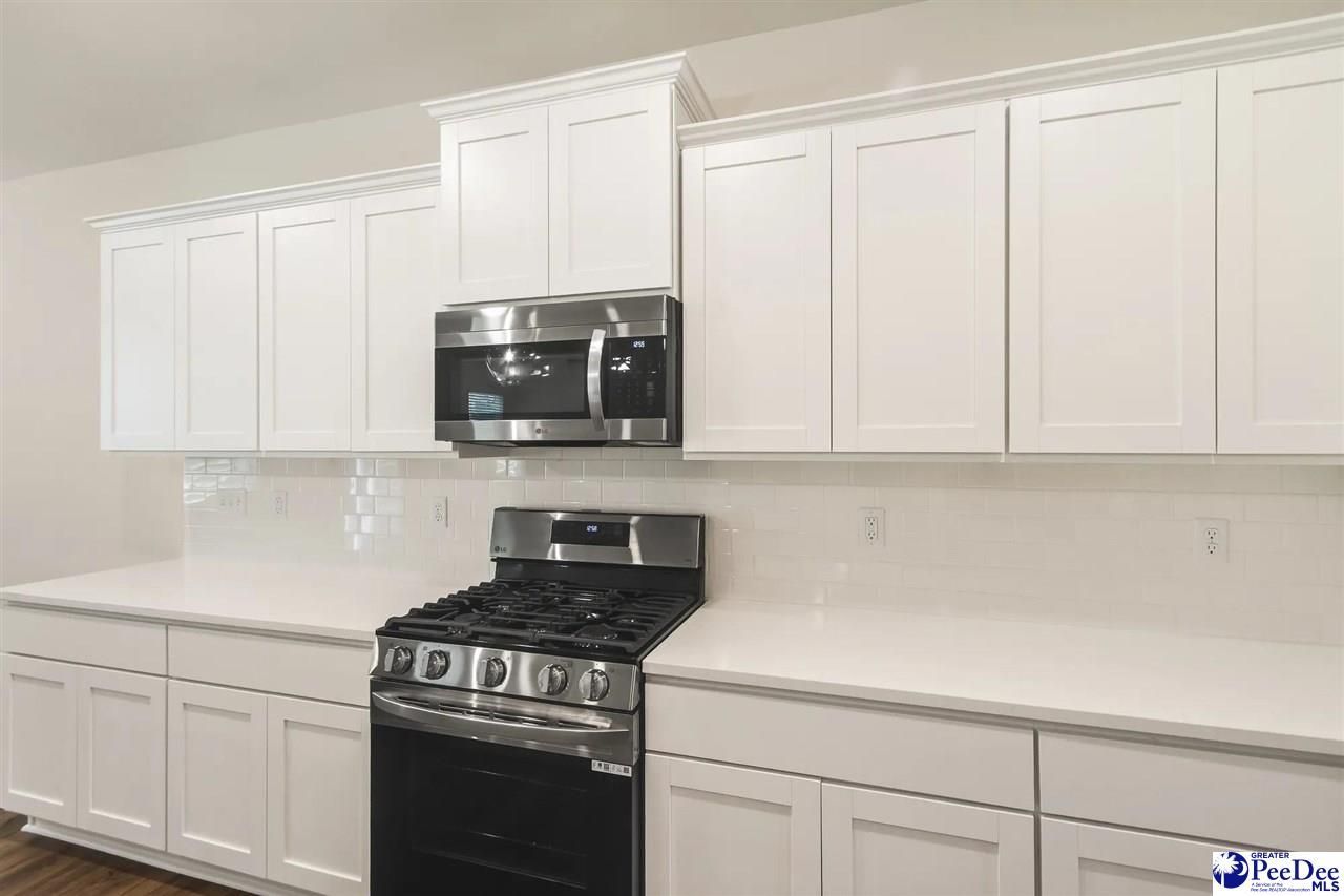 1184 Summer Duck Loop Photo 9