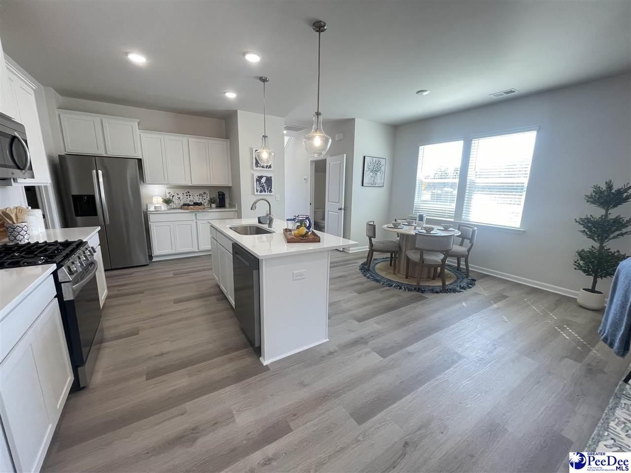 1196 Summer Duck Loop Photo 10