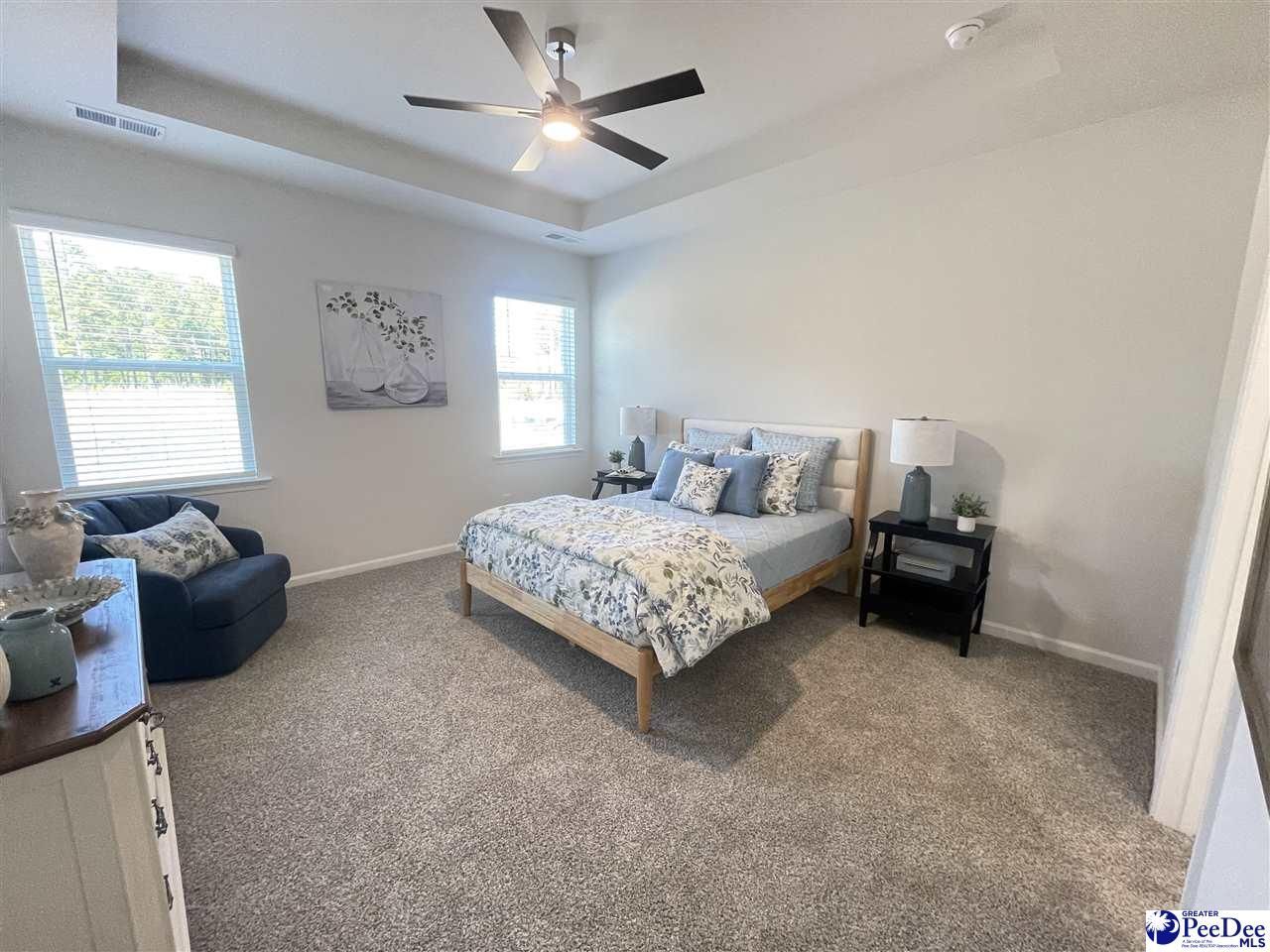 1196 Summer Duck Loop Photo 11