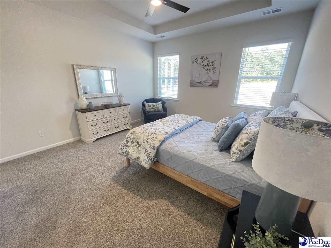 1196 Summer Duck Loop Photo 12