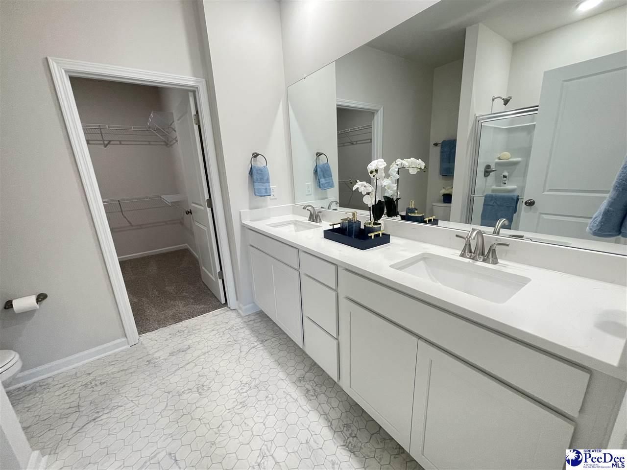 1196 Summer Duck Loop Photo 13