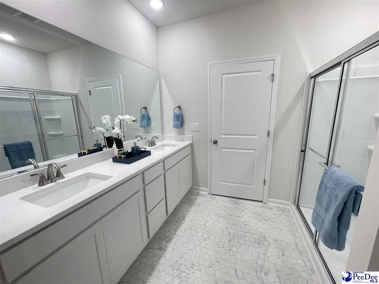 1196 Summer Duck Loop Photo 14