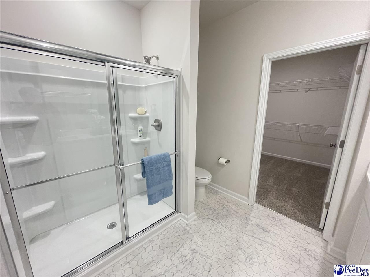 1196 Summer Duck Loop Photo 15