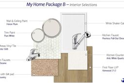 1196 Summer Duck Loop photo 4