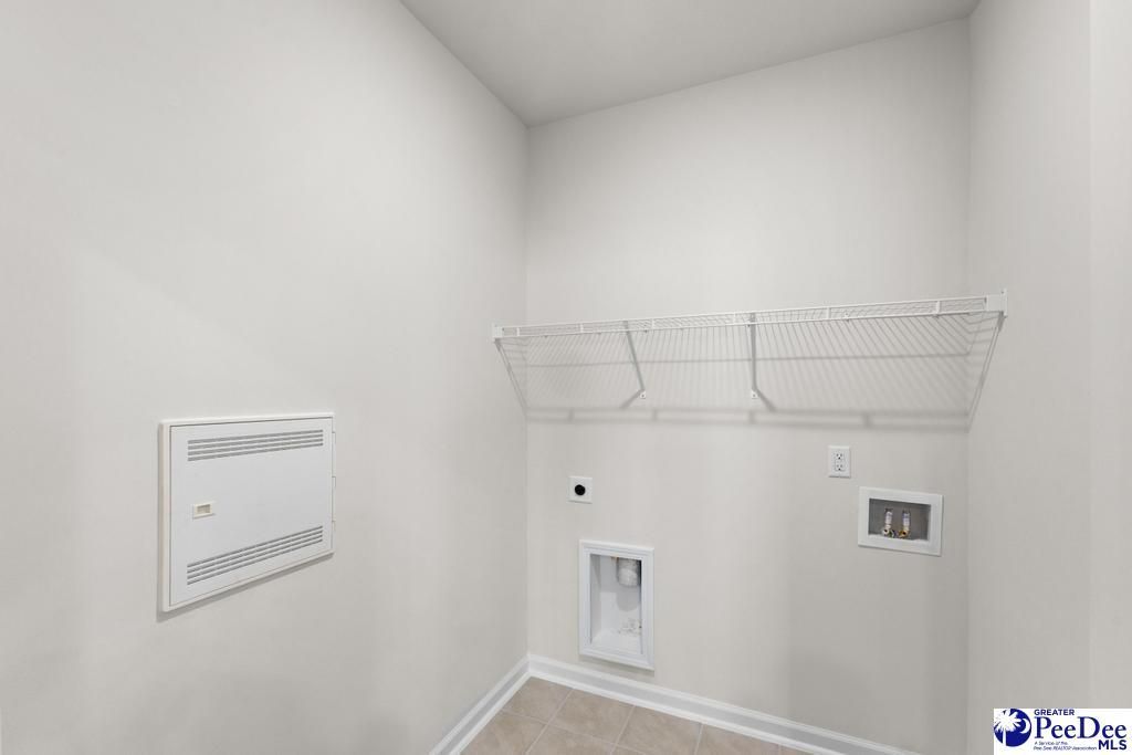 1196 Summer Duck Loop Photo 19