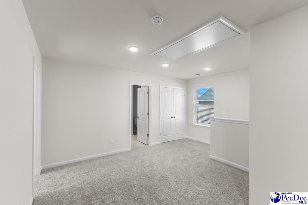 1196 Summer Duck Loop Photo 20