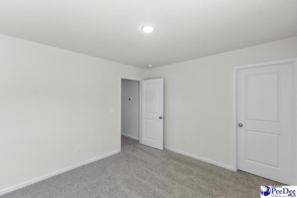 1196 Summer Duck Loop Photo 23