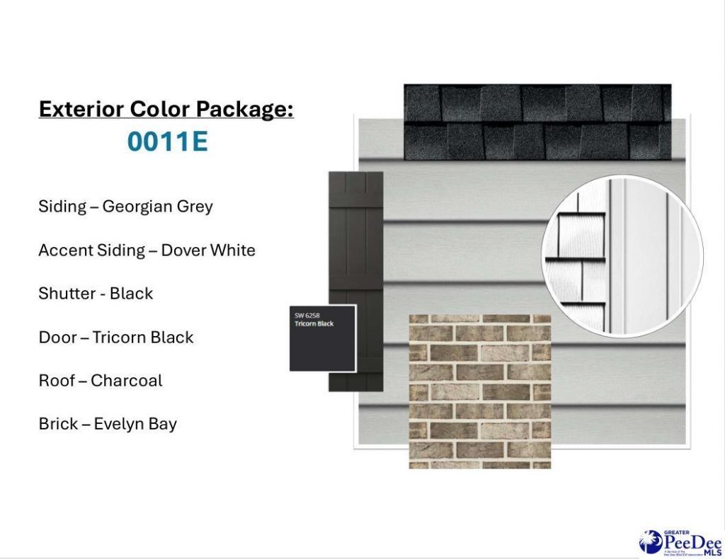 1196 Summer Duck Loop Photo 4