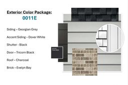 1196 Summer Duck Loop photo 4