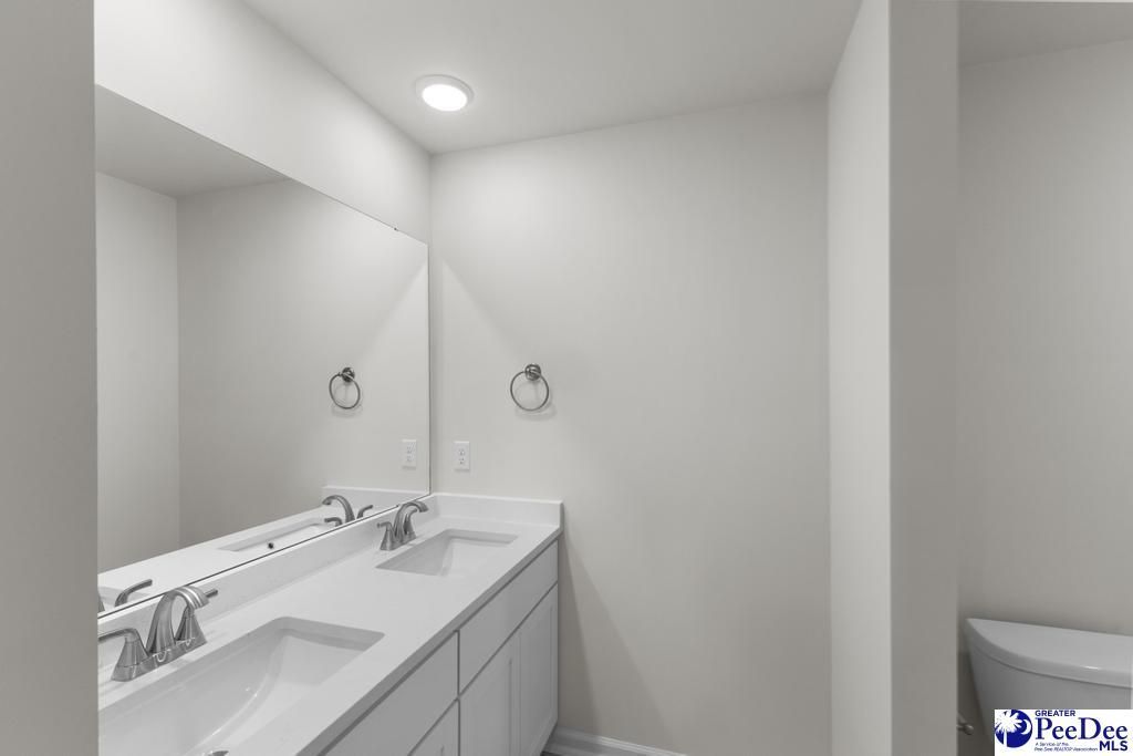 1196 Summer Duck Loop Photo 25