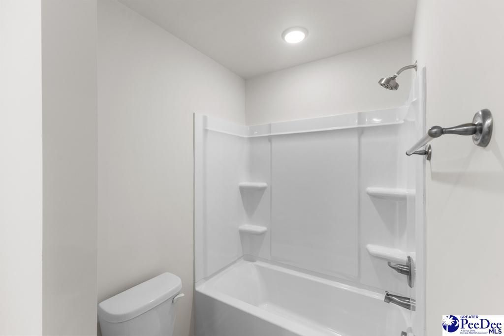 1196 Summer Duck Loop Photo 26