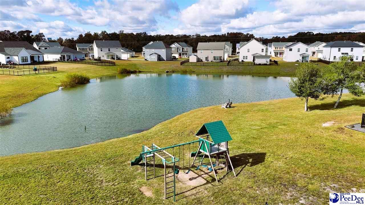 1196 Summer Duck Loop Photo 32