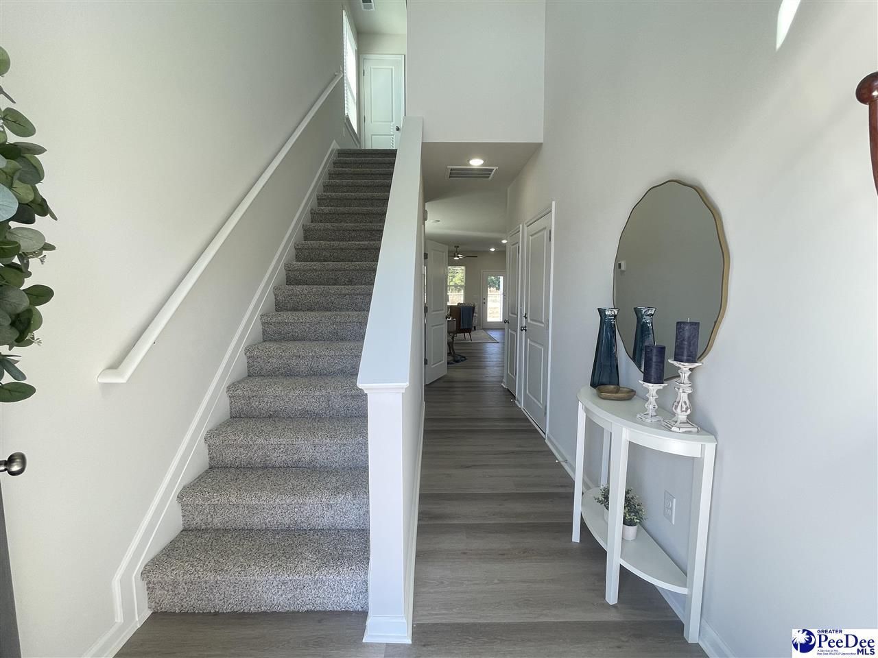 1196 Summer Duck Loop Photo 5