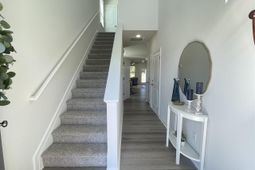 1196 Summer Duck Loop photo 4