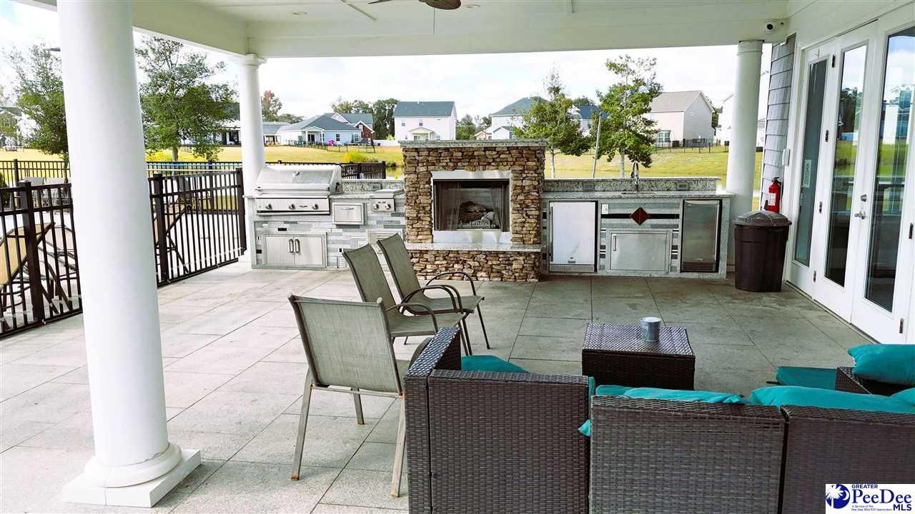 1196 Summer Duck Loop Photo 35