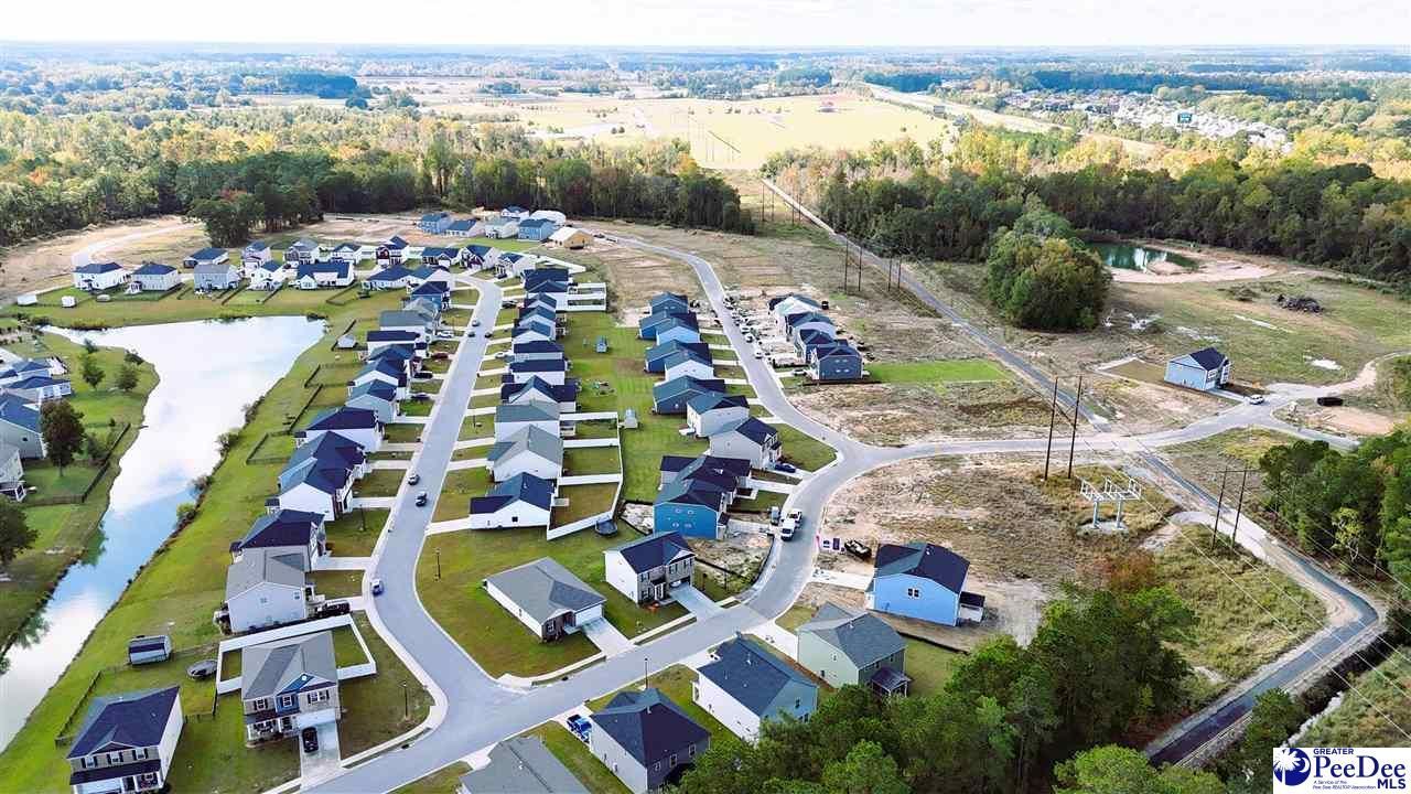 1196 Summer Duck Loop Photo 37