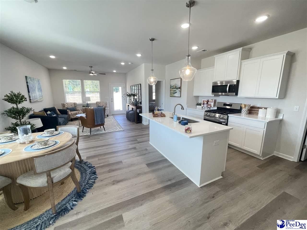 1196 Summer Duck Loop Photo 6