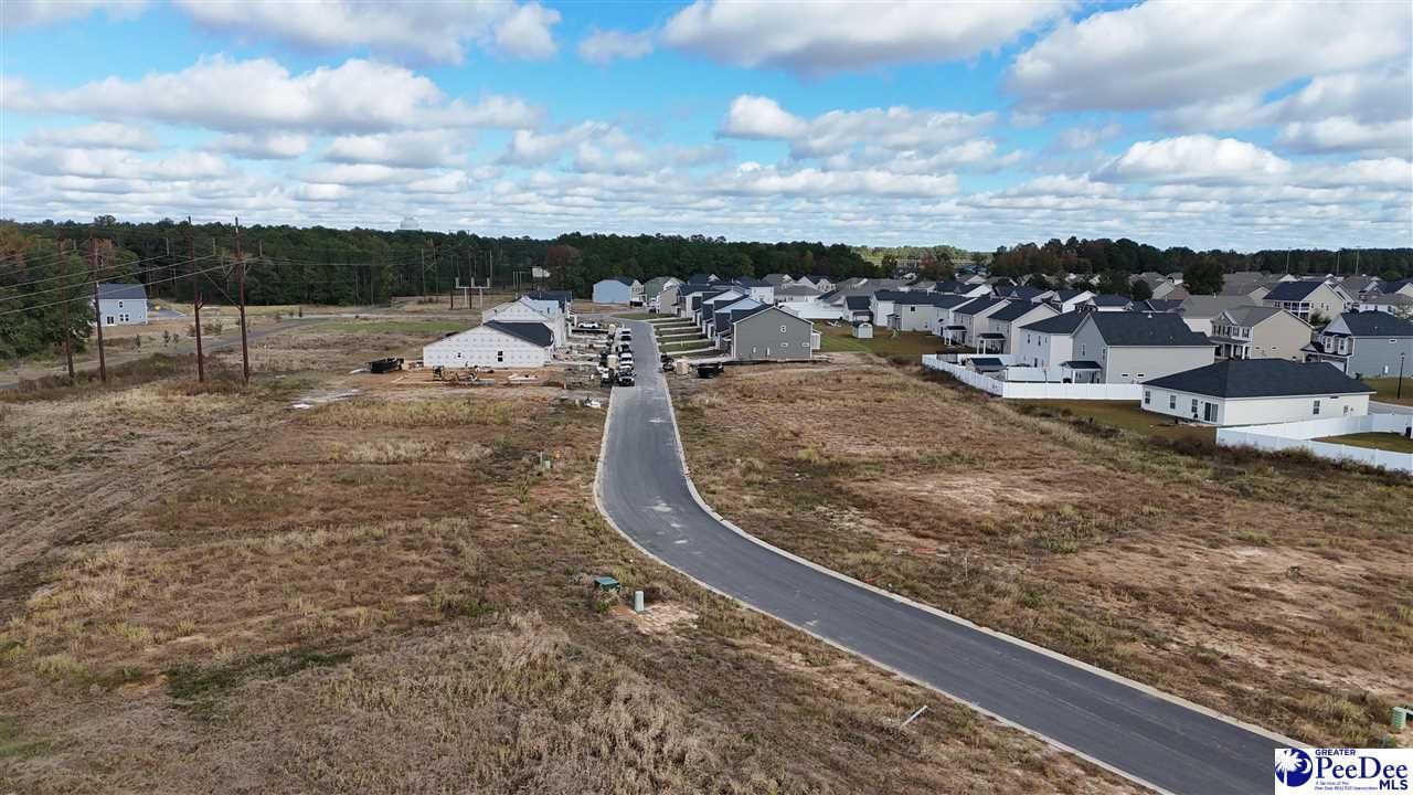 1196 Summer Duck Loop Photo 42