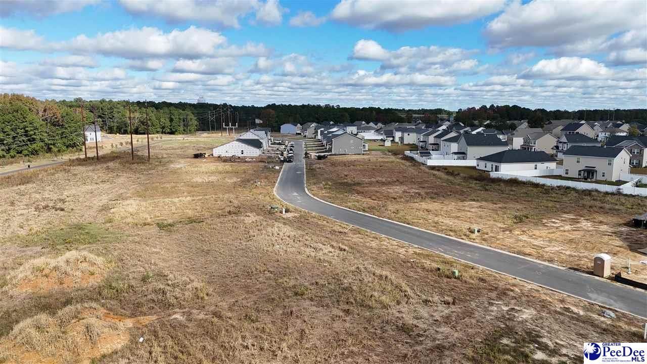 1196 Summer Duck Loop Photo 43