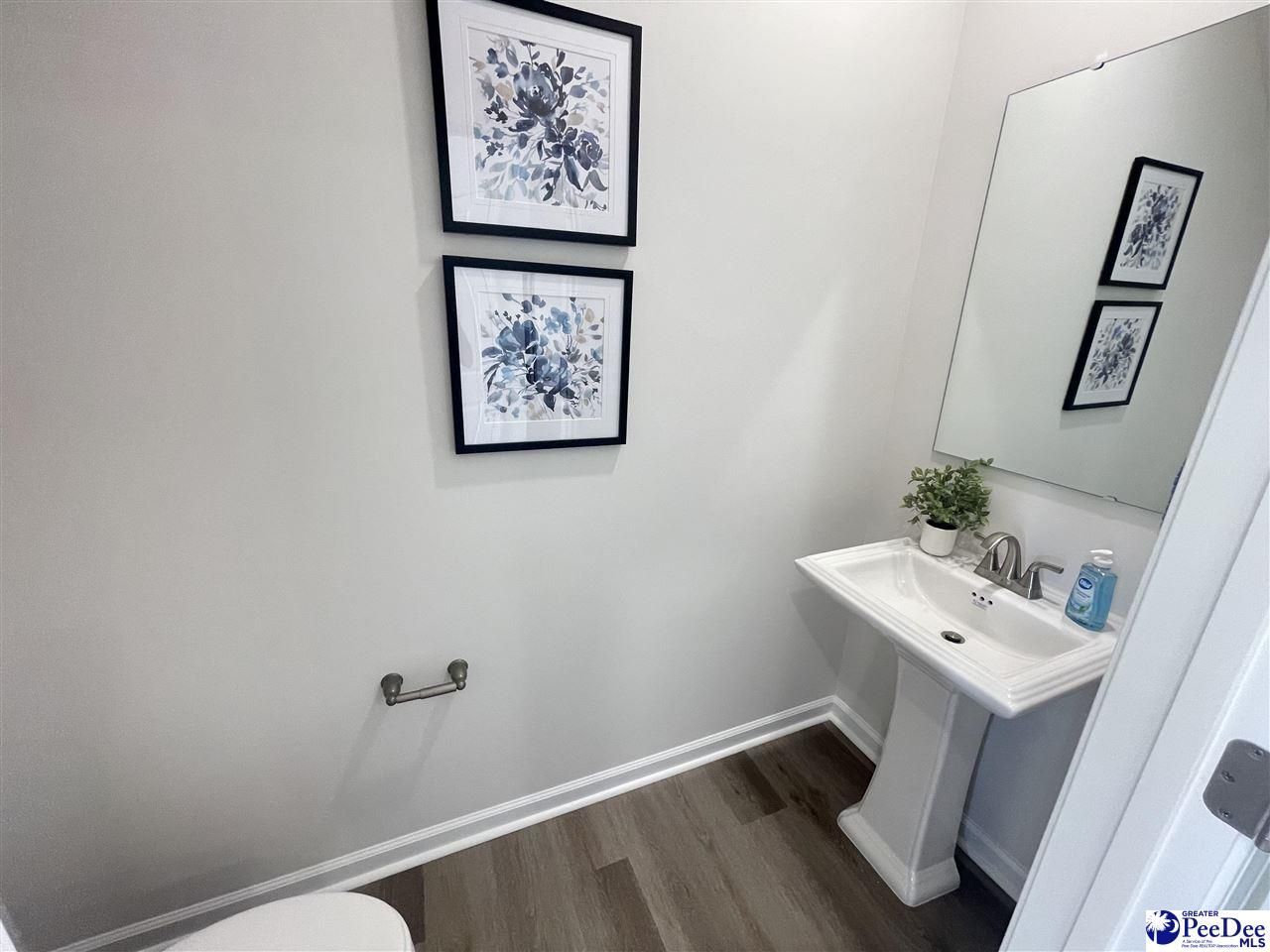 1196 Summer Duck Loop Photo 7