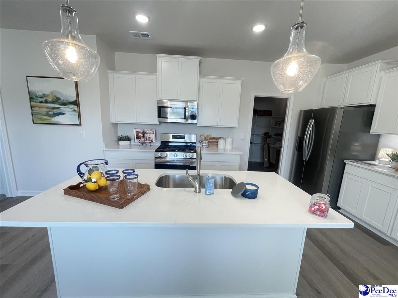 1196 Summer Duck Loop Photo 8