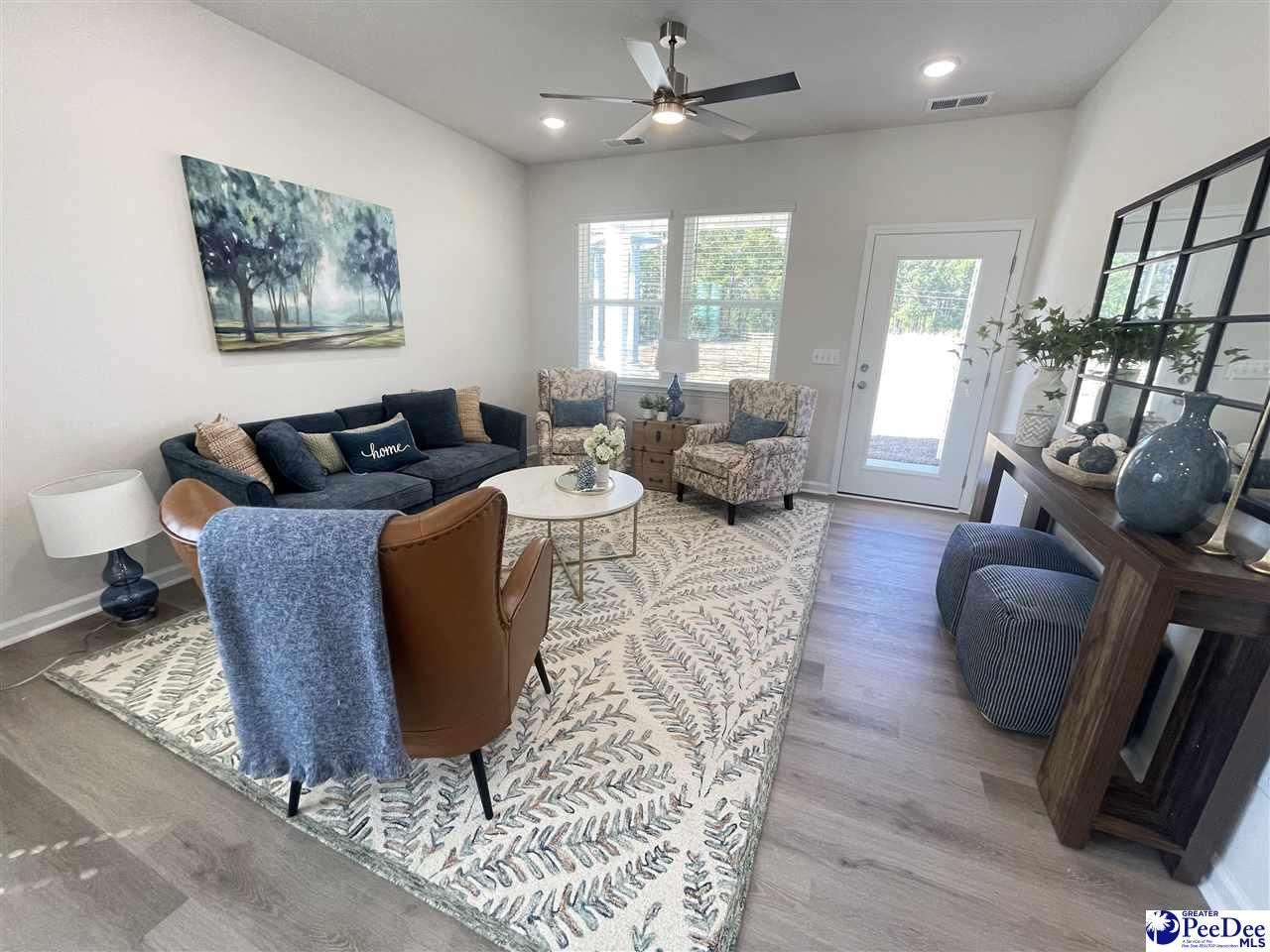 1196 Summer Duck Loop Photo 9