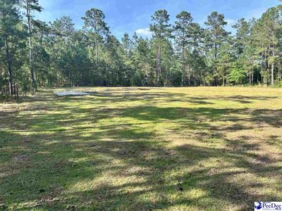 2886C Stephens Rd, Bethune, SC 29009