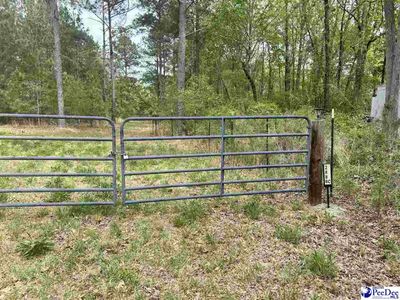 2886C Stephens Rd, Bethune, SC 29009