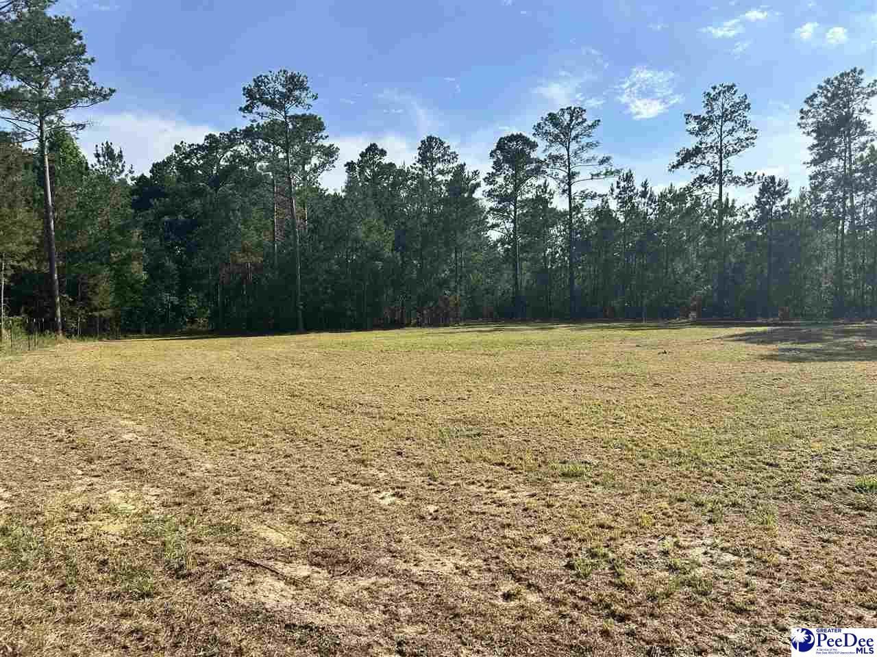 2886c Stephens Rd Photo 10