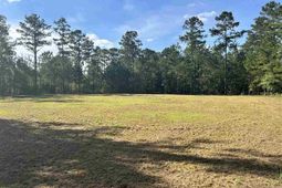 2886c Stephens Rd photo 4