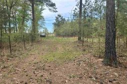 2886c Stephens Rd photo 4