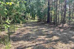 2886c Stephens Rd photo 4