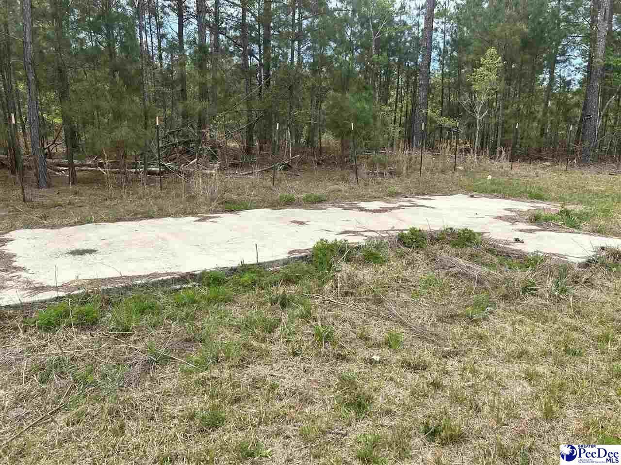 2886c Stephens Rd Photo 4