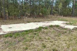 2886c Stephens Rd photo 4