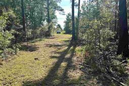 2886c Stephens Rd photo 4