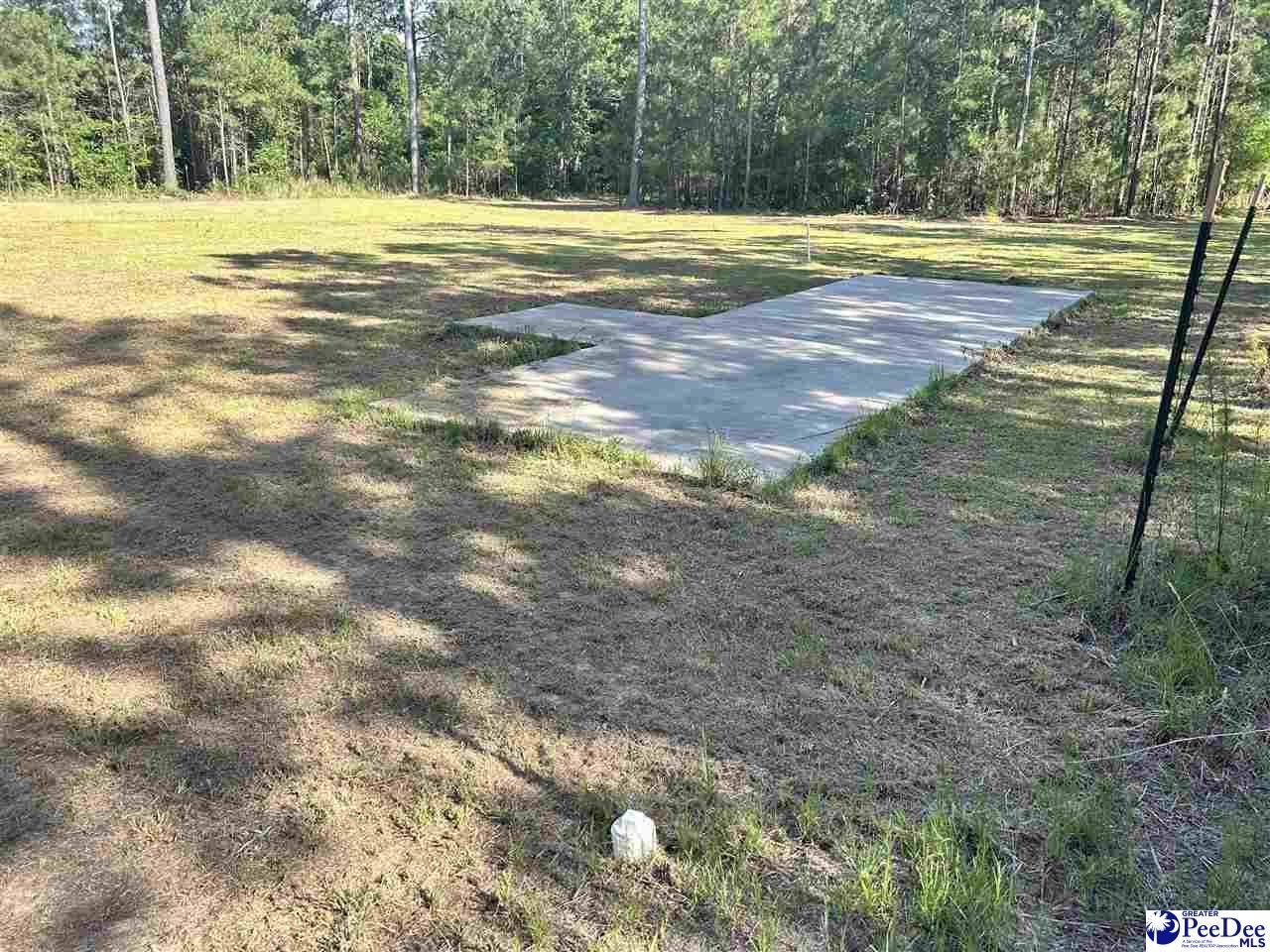 2886c Stephens Rd Photo 5