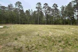 2886c Stephens Rd photo 4