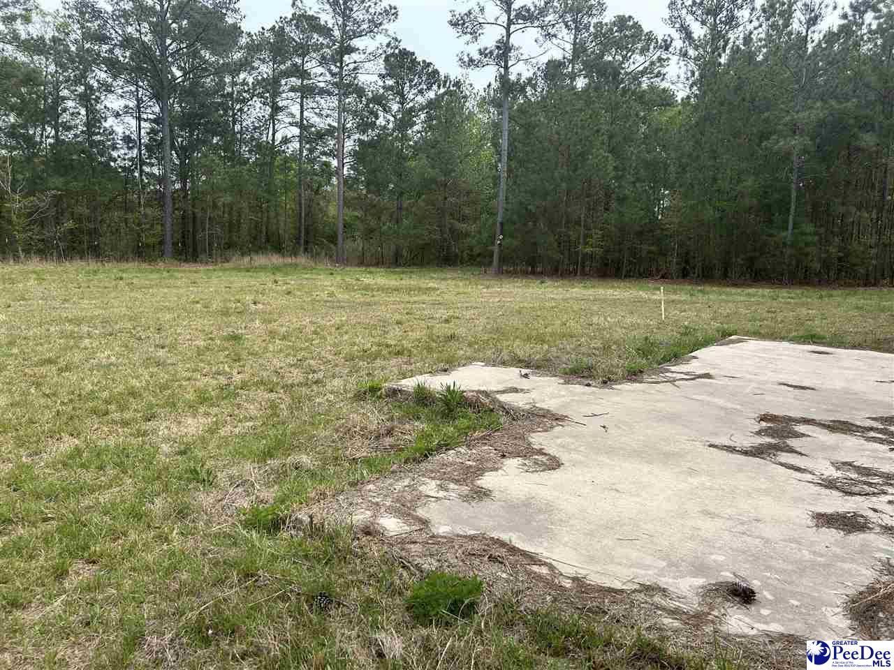 2886c Stephens Rd Photo 7