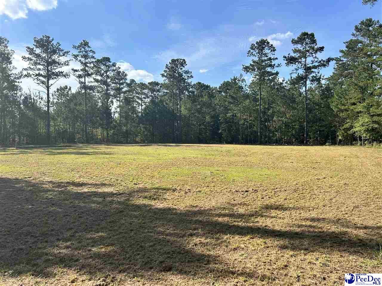 2886c Stephens Rd Photo 8