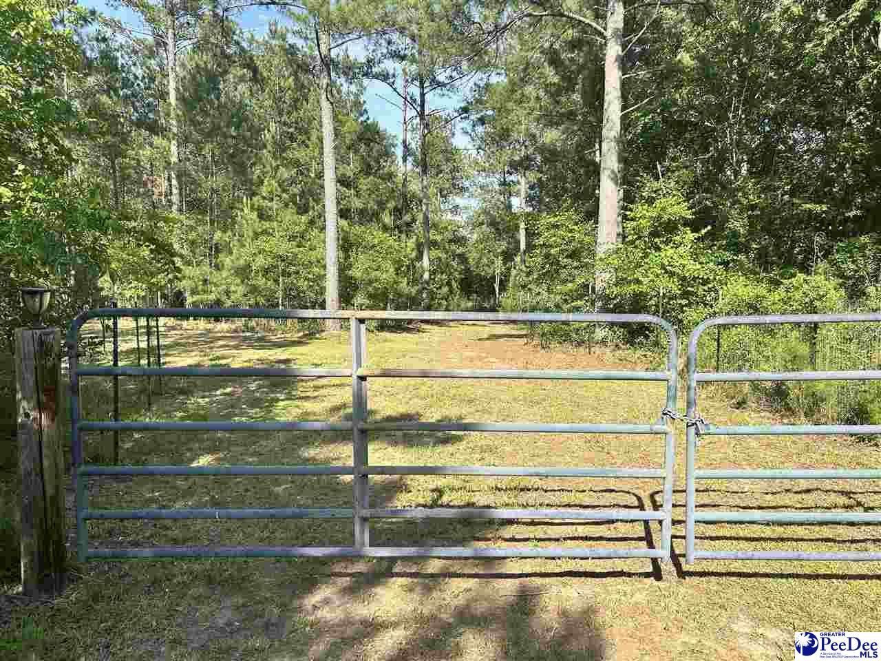 2886c Stephens Rd Photo 9