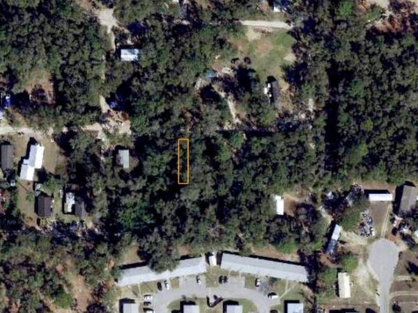 0 Oak Crest Boulevard , Tallahassee, FL 32305