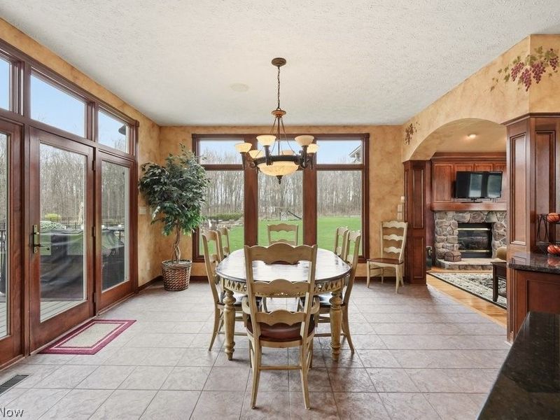 4471 Forest Brooke Court N, Richfield, OH 44286 Photo 10