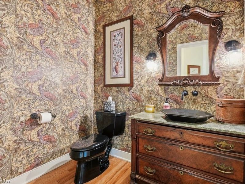 4471 Forest Brooke Court N, Richfield, OH 44286 Photo 13