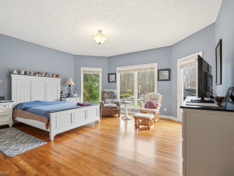 4471 Forest Brooke Court N, Richfield, OH 44286 Photo 14