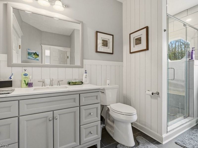 4471 Forest Brooke Court N, Richfield, OH 44286 Photo 15