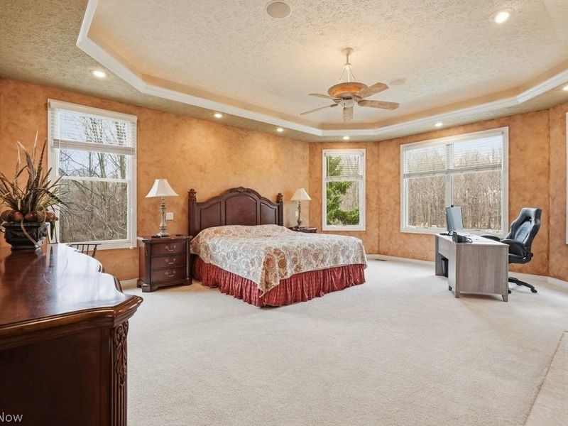 4471 Forest Brooke Court N, Richfield, OH 44286 Photo 16