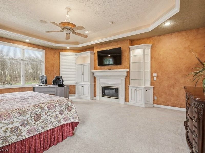 4471 Forest Brooke Court N, Richfield, OH 44286 Photo 17